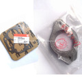 /msite/products/detail/productid/59955606/id/686198.html